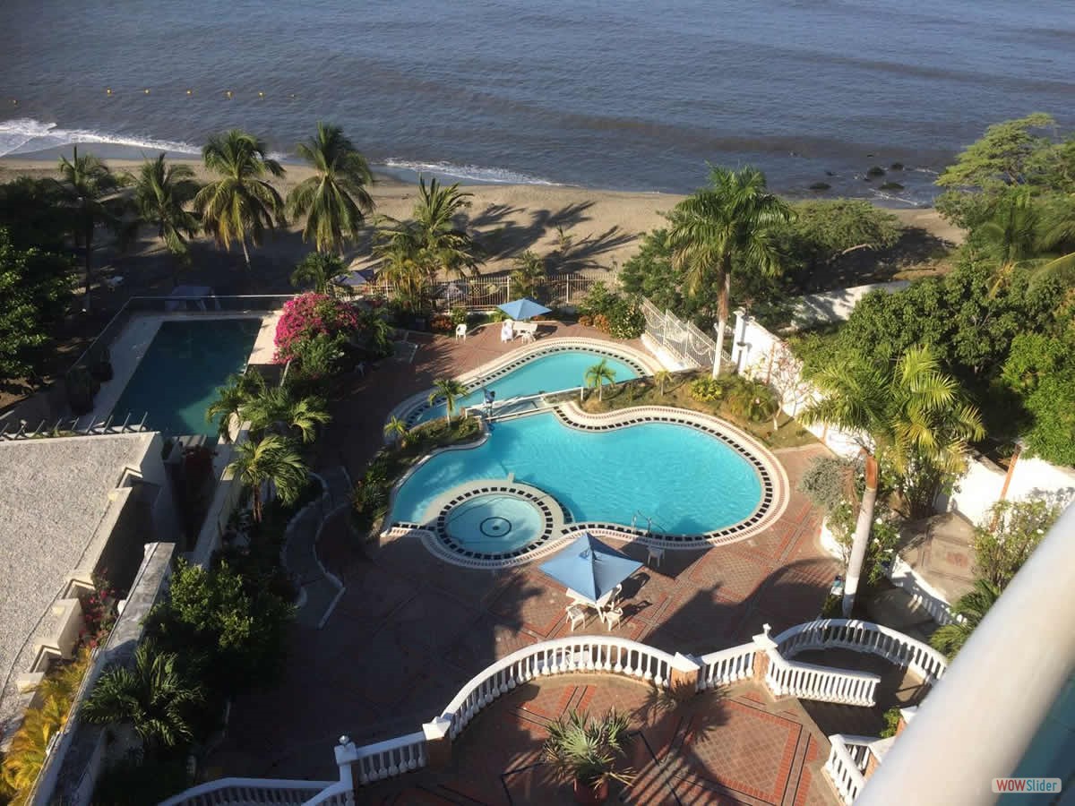 1_piscina_paisaje