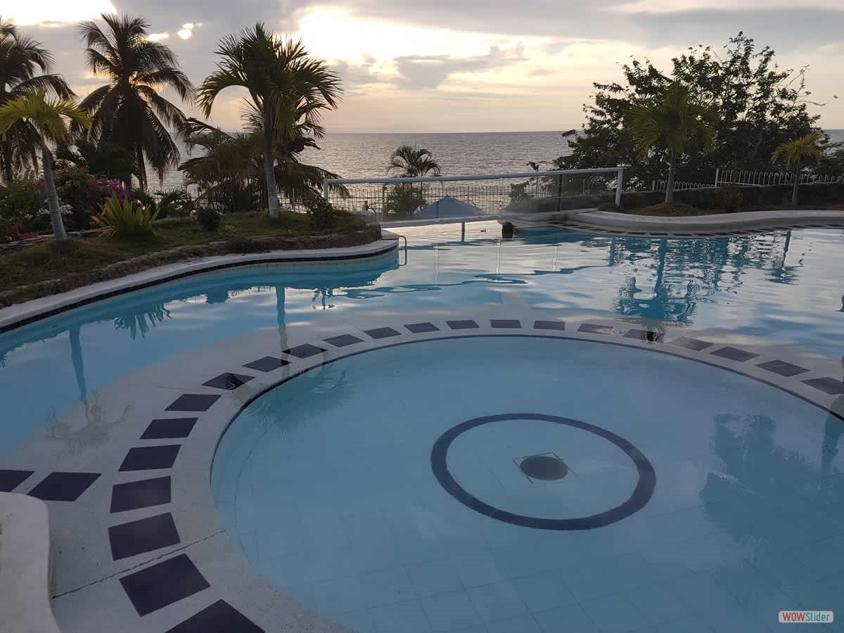 2_piscina