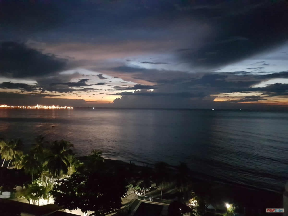 3_atardecer_2