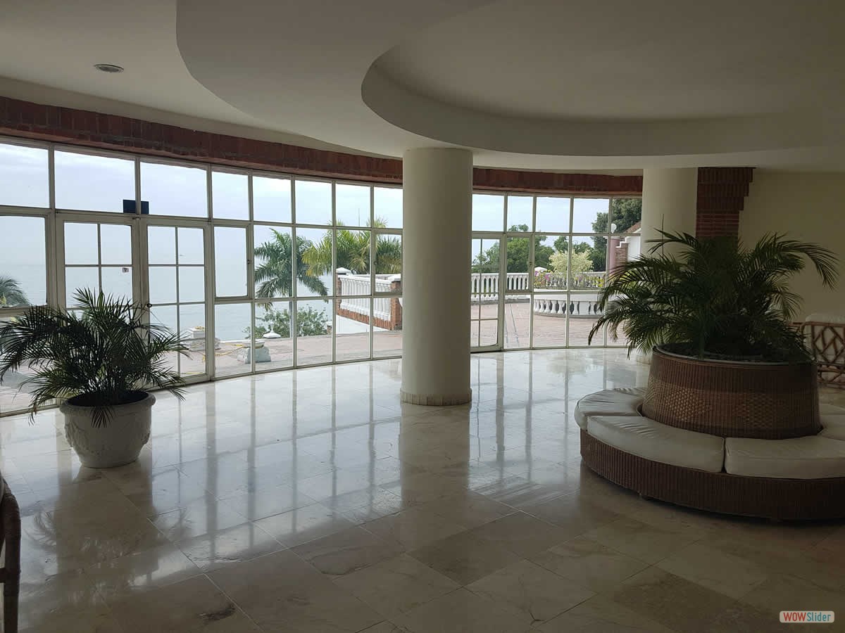 4_entrada_edificio