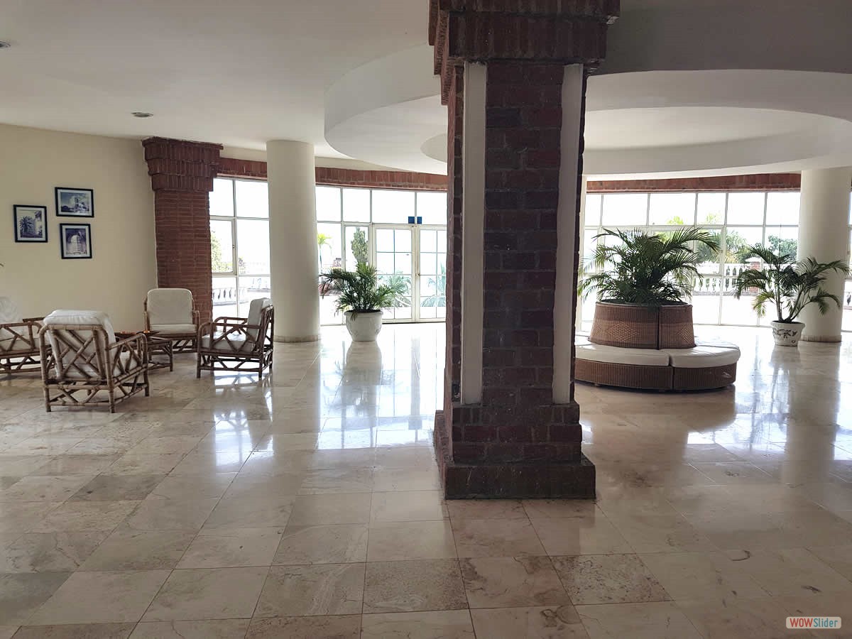 4_estar_edificio