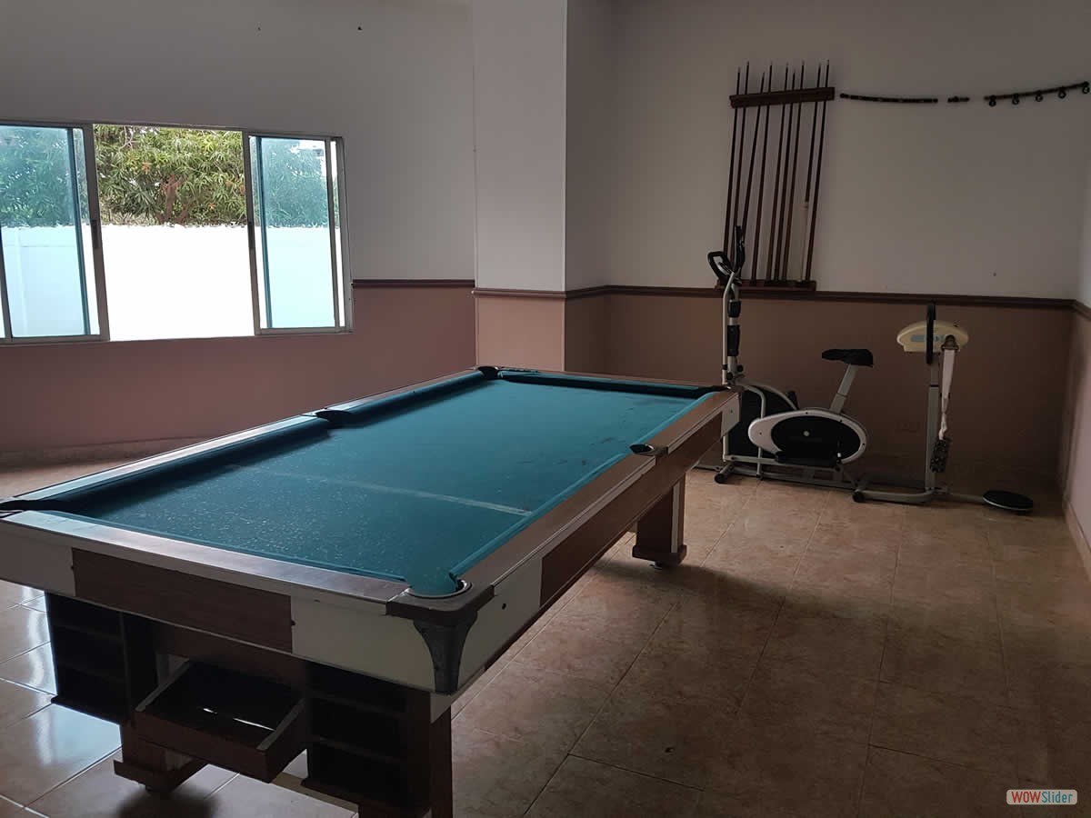 5_billar_pool