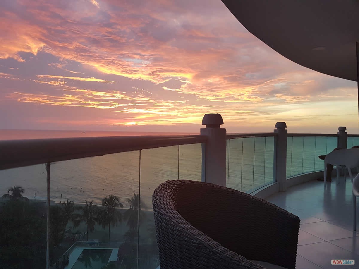 7_atardecer_1