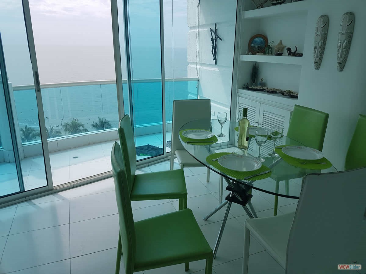 8_comedor