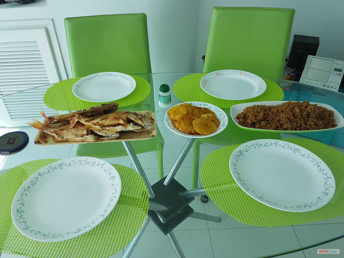 9_comedor_pescado