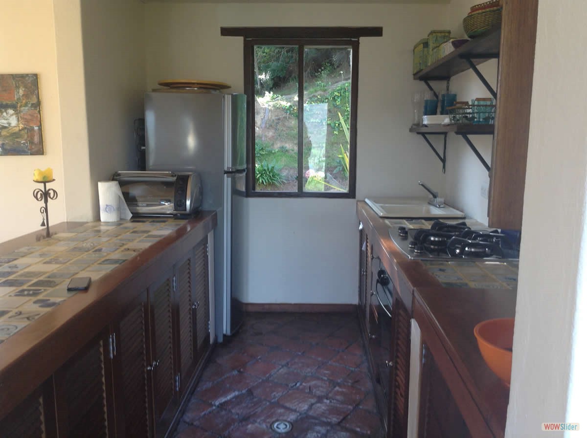 10-cocina