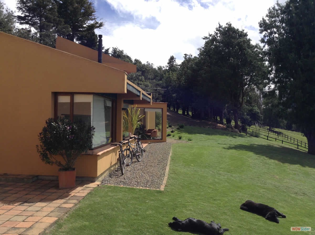 15-fachada_2