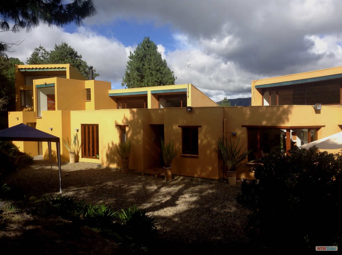 1-fachada