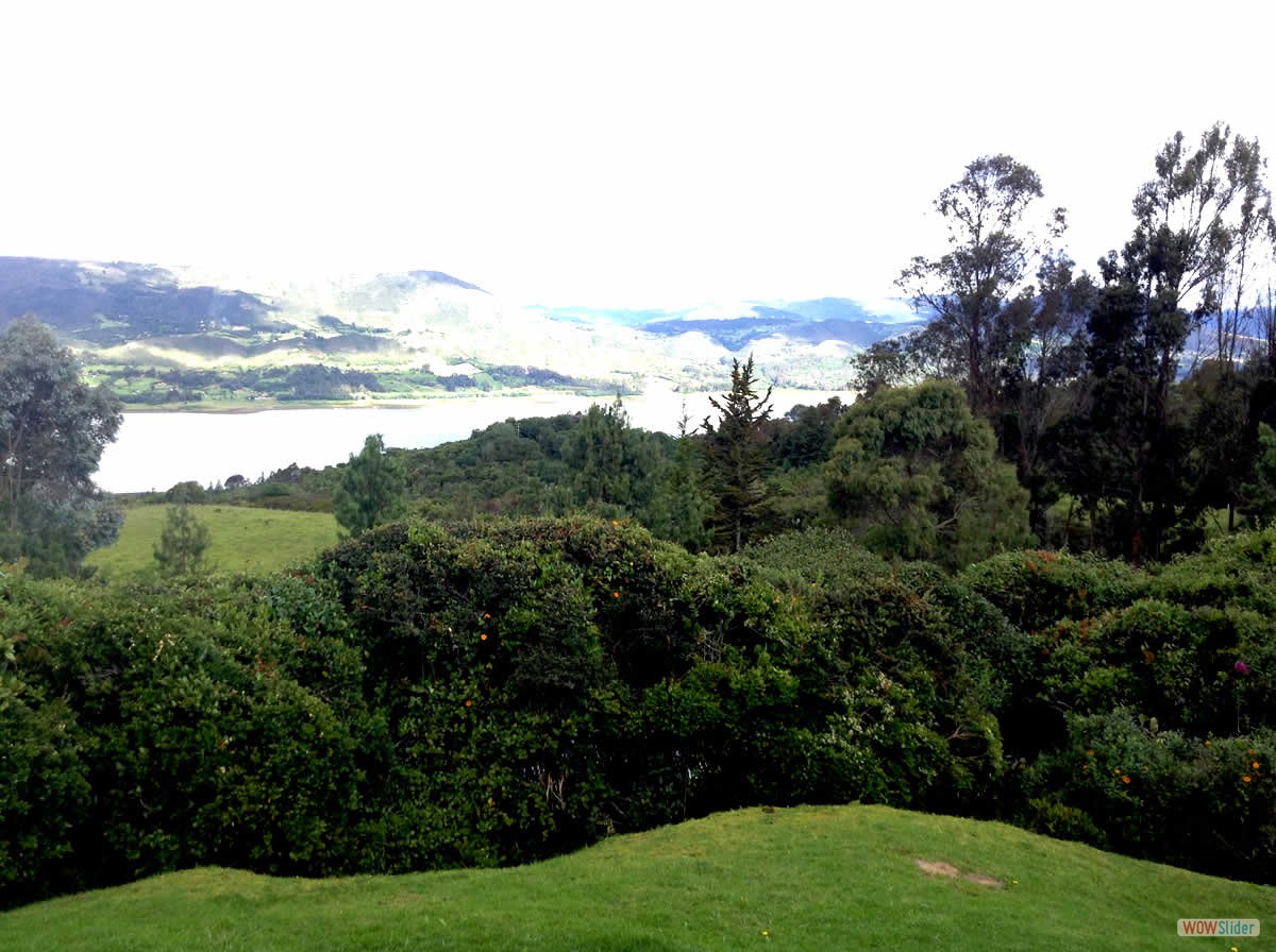 2-paisaje