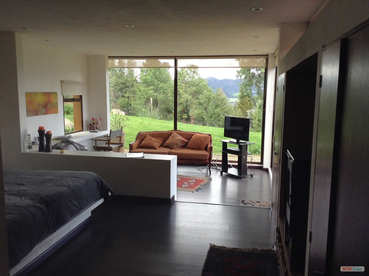 3-habitacion