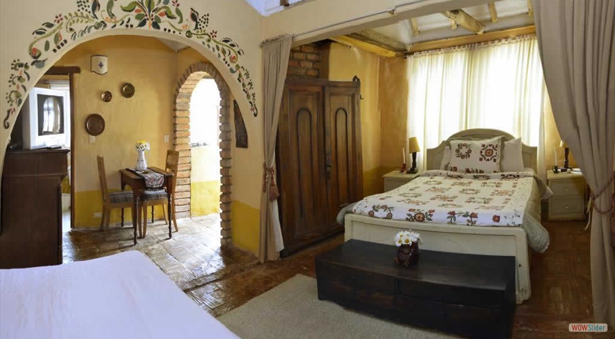 10-N_habitacion_9