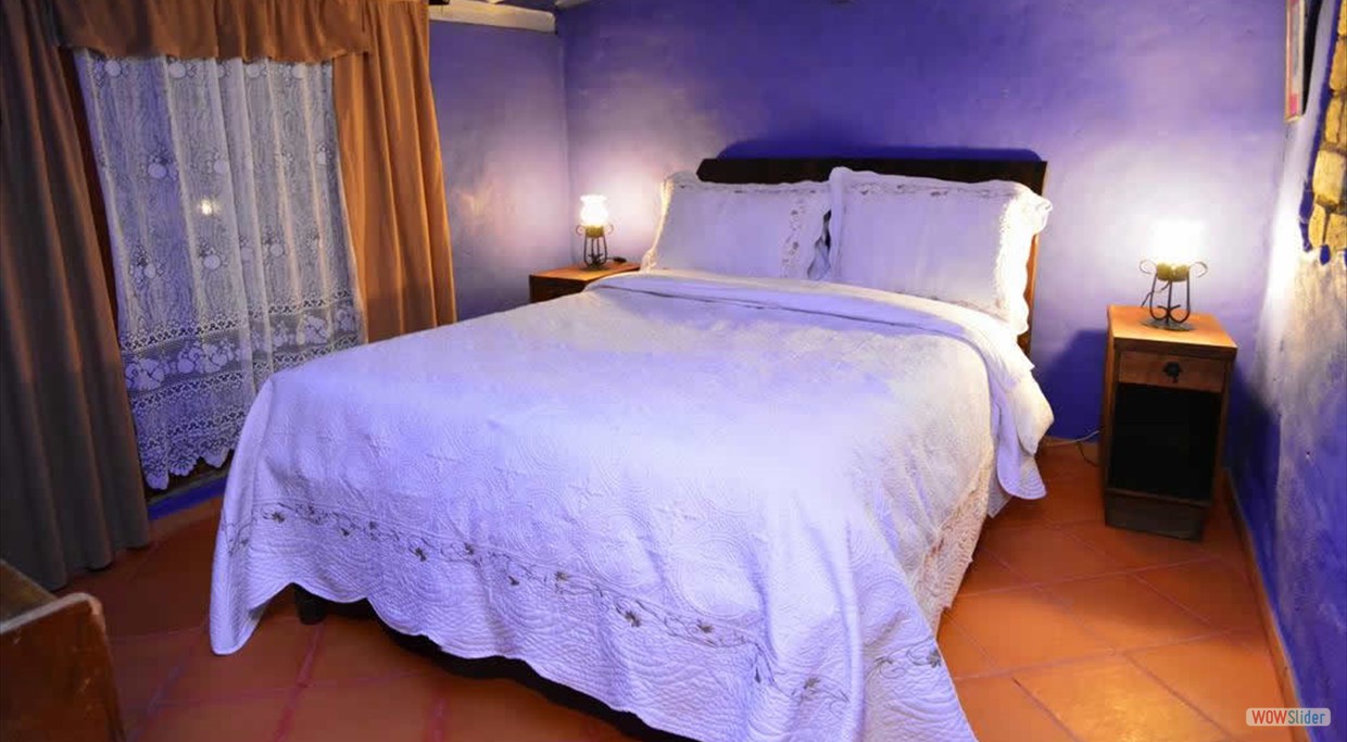11-N_habitacion_8