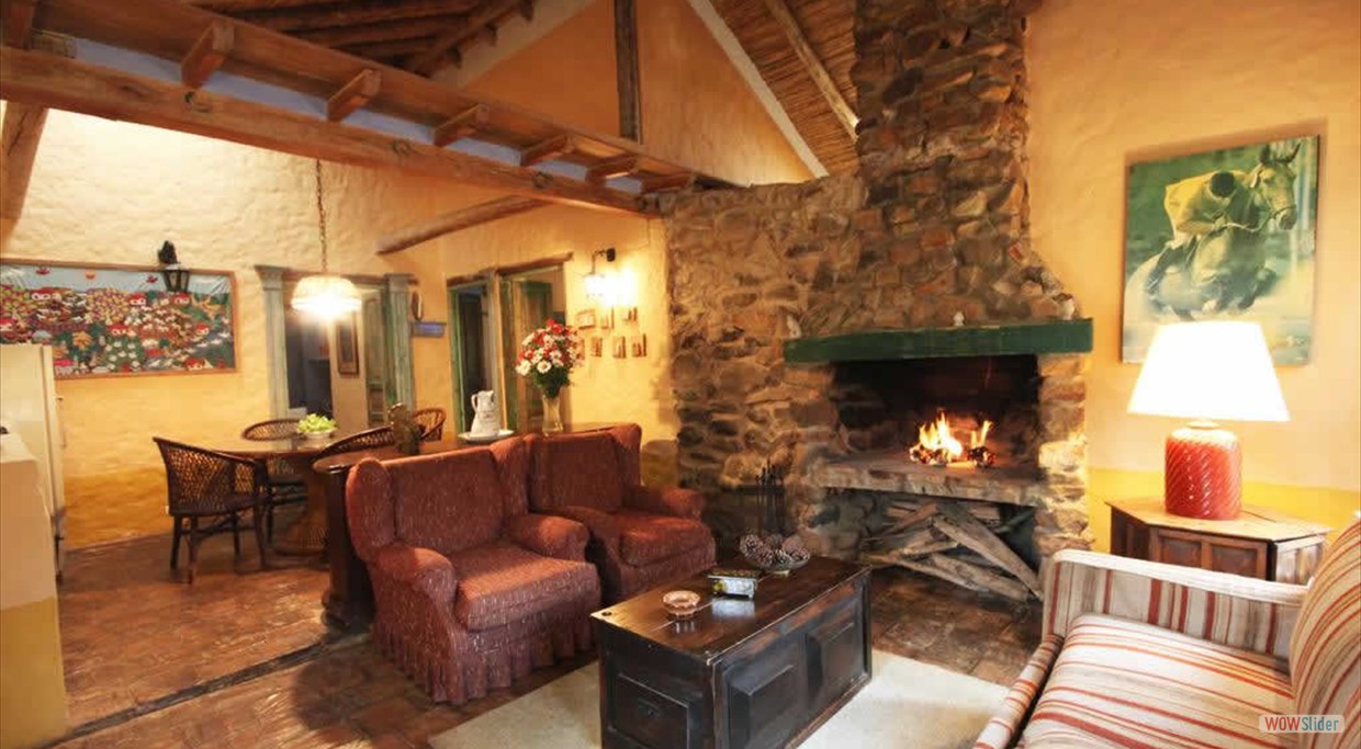 1-N_habitacion_6