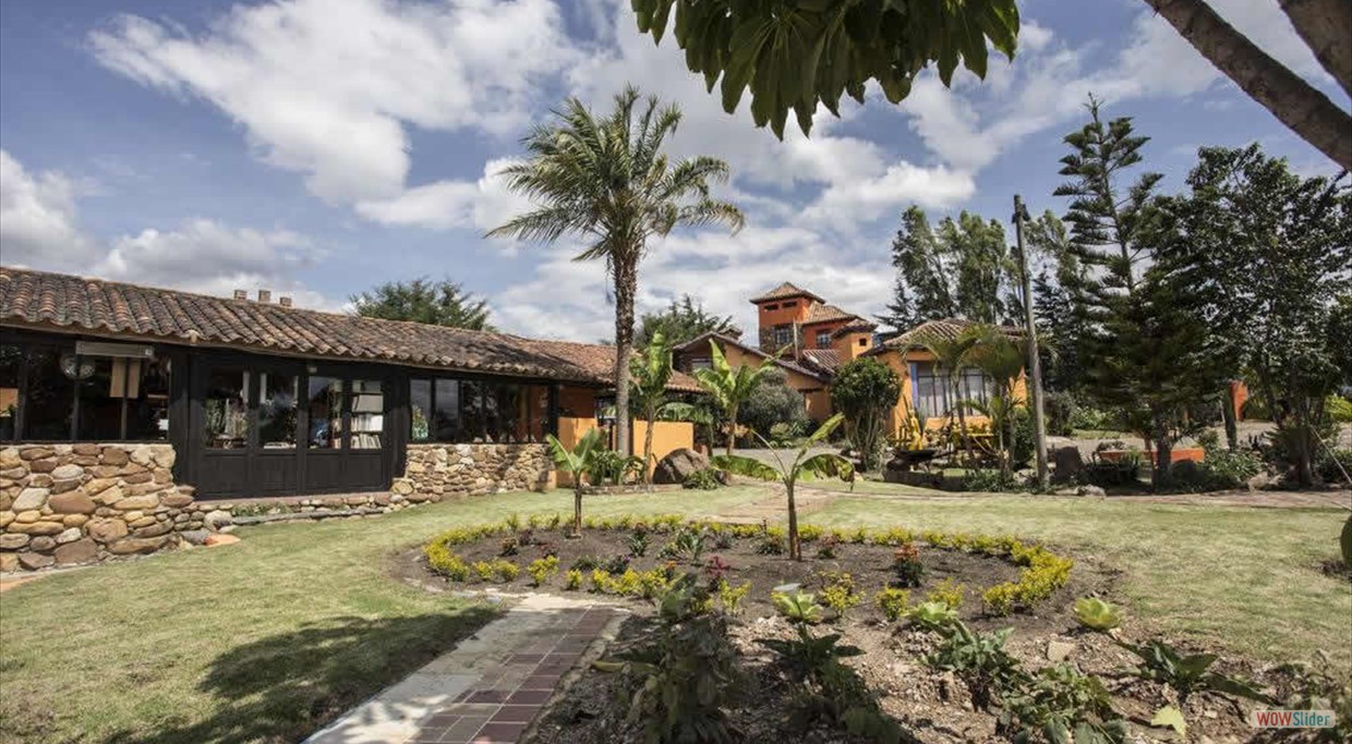 4-N_habitacion_2