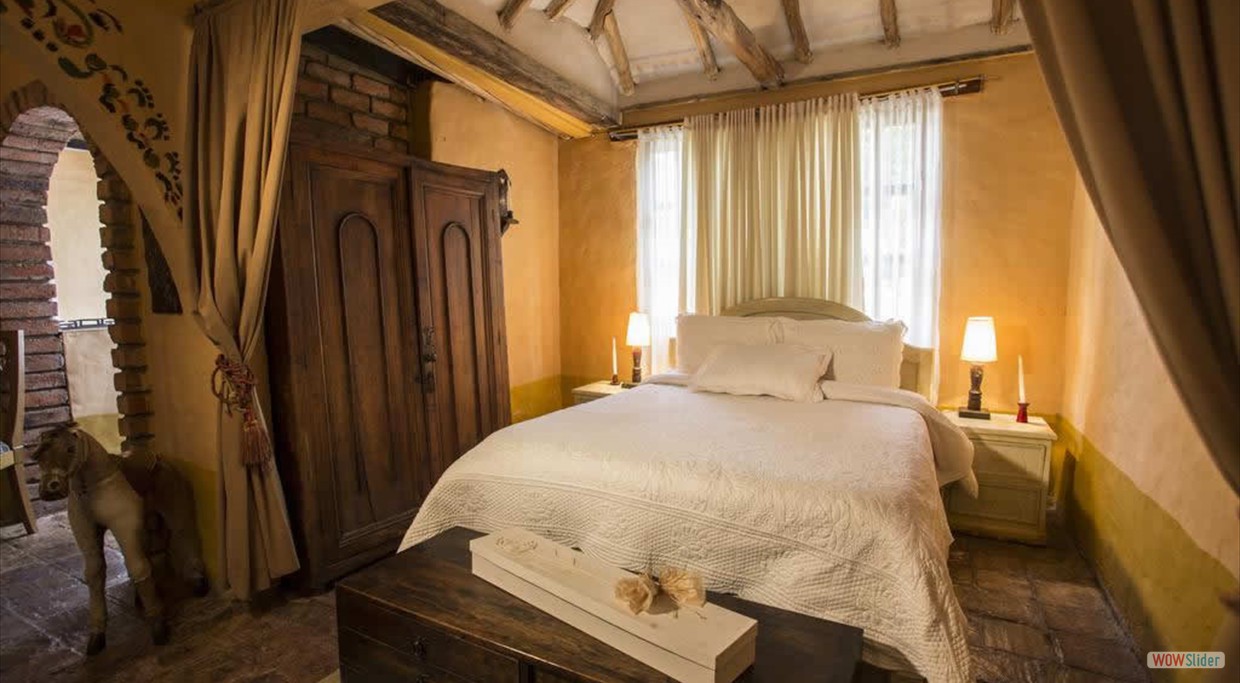 7-N_habitacion_1
