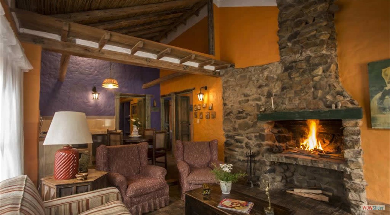 8-N_habitacion_4